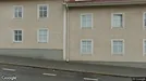 Apartment for rent, Jönköping, Jönköping County, &lt;span class=&quot;blurred street&quot; onclick=&quot;ProcessAdRequest(3905032)&quot;&gt;&lt;span class=&quot;hint&quot;&gt;See streetname&lt;/span&gt;[xxxxxxxxxxxxx]&lt;/span&gt;