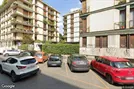 Apartment for rent, Genoa, Liguria, Via Castel Morrone