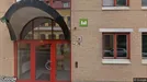 Apartment for rent, Sundsvall, Västernorrland County, &lt;span class=&quot;blurred street&quot; onclick=&quot;ProcessAdRequest(3912718)&quot;&gt;&lt;span class=&quot;hint&quot;&gt;See streetname&lt;/span&gt;[xxxxxxxxxxxxx]&lt;/span&gt;