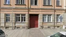 Apartment for rent, Dresden, Sachsen, &lt;span class=&quot;blurred street&quot; onclick=&quot;ProcessAdRequest(3916660)&quot;&gt;&lt;span class=&quot;hint&quot;&gt;See streetname&lt;/span&gt;[xxxxxxxxxxxxx]&lt;/span&gt;