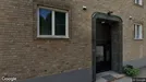 Apartment for rent, Sundsvall, Västernorrland County, &lt;span class=&quot;blurred street&quot; onclick=&quot;ProcessAdRequest(3925460)&quot;&gt;&lt;span class=&quot;hint&quot;&gt;See streetname&lt;/span&gt;[xxxxxxxxxxxxx]&lt;/span&gt;