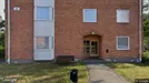 Apartment for rent, Jönköping, Jönköping County, &lt;span class=&quot;blurred street&quot; onclick=&quot;ProcessAdRequest(3927912)&quot;&gt;&lt;span class=&quot;hint&quot;&gt;See streetname&lt;/span&gt;[xxxxxxxxxxxxx]&lt;/span&gt;