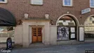 Apartment for rent, Borås, Västra Götaland County, &lt;span class=&quot;blurred street&quot; onclick=&quot;ProcessAdRequest(3929351)&quot;&gt;&lt;span class=&quot;hint&quot;&gt;See streetname&lt;/span&gt;[xxxxxxxxxxxxx]&lt;/span&gt;
