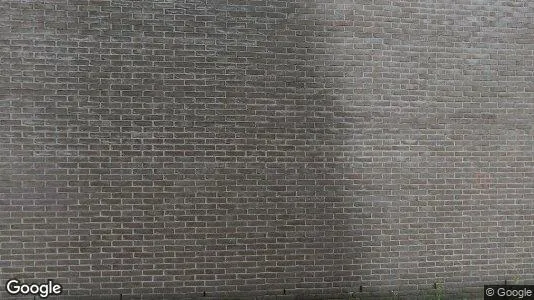 Apartments for rent in Amsterdam Zuideramstel - Photo from Google Street View