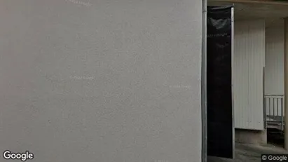 Apartments for rent in Gutenberg-Stenzengreith - Photo from Google Street View