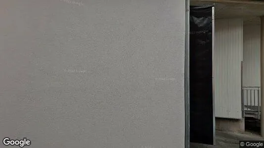 Apartments for rent in Gutenberg-Stenzengreith - Photo from Google Street View