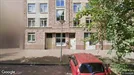 Apartment for rent, The Hague Centrum, The Hague, &lt;span class=&quot;blurred street&quot; onclick=&quot;ProcessAdRequest(3938060)&quot;&gt;&lt;span class=&quot;hint&quot;&gt;See streetname&lt;/span&gt;[xxxxxxxxxxxxx]&lt;/span&gt;