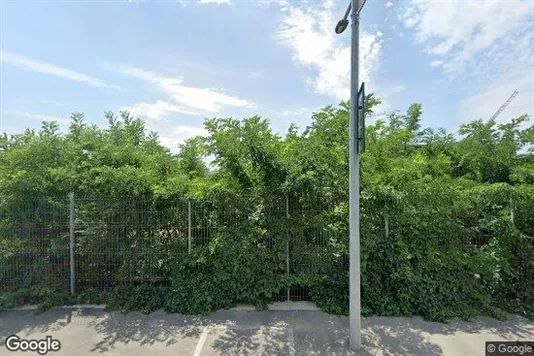 Apartments for rent in Bucureşti - Sectorul 1 - Photo from Google Street View