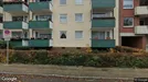 Apartment for rent, Essen, Nordrhein-Westfalen, &lt;span class=&quot;blurred street&quot; onclick=&quot;ProcessAdRequest(3956163)&quot;&gt;&lt;span class=&quot;hint&quot;&gt;See streetname&lt;/span&gt;[xxxxxxxxxxxxx]&lt;/span&gt;
