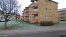 Apartment for rent, Hallstahammar, Västmanland County, Trädgårdsgatan