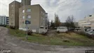 Apartment for rent, Vantaa, Uusimaa, &lt;span class=&quot;blurred street&quot; onclick=&quot;ProcessAdRequest(3962064)&quot;&gt;&lt;span class=&quot;hint&quot;&gt;See streetname&lt;/span&gt;[xxxxxxxxxxxxx]&lt;/span&gt;