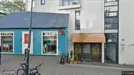Apartment for rent, Reykjavík Miðborg, Reykjavík, Klapparstígur<span class="blurred street-number" onclick="ProcessAdRequest(3975487)"><span class="hint">See no.</span>[xxxxxx]</span>
