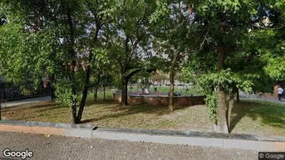 Apartments for rent in Milano Zona 1 - Centro storico - Photo from Google Street View