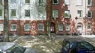 Apartment for rent, Hamburg Mitte, Hamburg, &lt;span class=&quot;blurred street&quot; onclick=&quot;ProcessAdRequest(3980785)&quot;&gt;&lt;span class=&quot;hint&quot;&gt;See streetname&lt;/span&gt;[xxxxxxxxxxxxx]&lt;/span&gt;