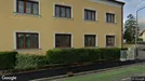 Apartment for rent, Absdorf, Niederösterreich, Bahnhofstraße