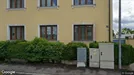 Apartment for rent, Absdorf, Niederösterreich, Bahnhofstraße