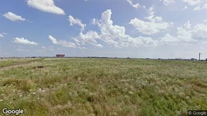 Apartments for rent in Bragadiru - Photo from Google Street View Apartments for rent in Bragadiru - Photo from Google Street View