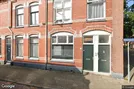 Apartment for rent, Zwolle, Overijssel, Diezerplein