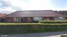 Apartment for rent, Kjellerup, Central Jutland Region, &lt;span class=&quot;blurred street&quot; onclick=&quot;ProcessAdRequest(3994397)&quot;&gt;&lt;span class=&quot;hint&quot;&gt;See streetname&lt;/span&gt;[xxxxxxxxxxxxx]&lt;/span&gt;