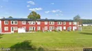 Apartment for rent, Eda, Värmland County, &lt;span class=&quot;blurred street&quot; onclick=&quot;ProcessAdRequest(4002374)&quot;&gt;&lt;span class=&quot;hint&quot;&gt;See streetname&lt;/span&gt;[xxxxxxxxxxxxx]&lt;/span&gt;