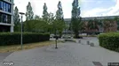 Apartment for rent, Munich Schwabing-Freimann, Munich, Leopoldstr.<span class="blurred street-number" onclick="ProcessAdRequest(4003456)"><span class="hint">See no.</span>[xxxxxx]</span>