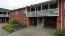 Apartment for rent, Viborg, Central Jutland Region, &lt;span class=&quot;blurred street&quot; onclick=&quot;ProcessAdRequest(4006425)&quot;&gt;&lt;span class=&quot;hint&quot;&gt;See streetname&lt;/span&gt;[xxxxxxxxxxxxx]&lt;/span&gt;