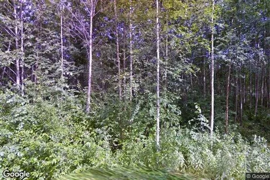 Apartments for rent in Jyväskylä - Photo from Google Street View