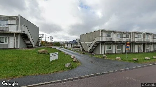 Apartments for rent in Jönköping - Photo from Google Street View