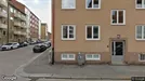 Apartment for rent, Karlskrona, Blekinge County, Hantverkaregatan