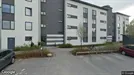 Apartment for rent, Sigtuna, Stockholm County, &lt;span class=&quot;blurred street&quot; onclick=&quot;ProcessAdRequest(4044151)&quot;&gt;&lt;span class=&quot;hint&quot;&gt;See streetname&lt;/span&gt;[xxxxxxxxxxxxx]&lt;/span&gt;