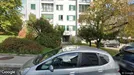 Apartment for rent, Lausanne, Waadt (Kantone), &lt;span class=&quot;blurred street&quot; onclick=&quot;ProcessAdRequest(4050192)&quot;&gt;&lt;span class=&quot;hint&quot;&gt;See streetname&lt;/span&gt;[xxxxxxxxxxxxx]&lt;/span&gt;
