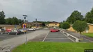 Apartment for rent, Ulricehamn, Västra Götaland County, &lt;span class=&quot;blurred street&quot; onclick=&quot;ProcessAdRequest(4067083)&quot;&gt;&lt;span class=&quot;hint&quot;&gt;See streetname&lt;/span&gt;[xxxxxxxxxxxxx]&lt;/span&gt;