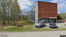 Apartment for rent, Seinäjoki, Etelä-Pohjanmaa, &lt;span class=&quot;blurred street&quot; onclick=&quot;ProcessAdRequest(4067727)&quot;&gt;&lt;span class=&quot;hint&quot;&gt;See streetname&lt;/span&gt;[xxxxxxxxxxxxx]&lt;/span&gt;