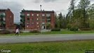 Apartment for rent, Tampere Luoteinen, Tampere, Matilda Niemen katu<span class="blurred street-number" onclick="ProcessAdRequest(4078391)"><span class="hint">See no.</span>[xxxxxx]</span>