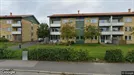 Apartment for rent, Götene, Västra Götaland County, &lt;span class=&quot;blurred street&quot; onclick=&quot;ProcessAdRequest(4081536)&quot;&gt;&lt;span class=&quot;hint&quot;&gt;See streetname&lt;/span&gt;[xxxxxxxxxxxxx]&lt;/span&gt;
