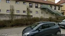 Apartment for rent, Viehdorf, Niederösterreich, <span class="blurred street" onclick="ProcessAdRequest(4094950)"><span class="hint">See streetname</span>[xxxxxxxxxxxxx]</span>
