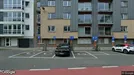 Apartment for rent, Stad Gent, Gent, Visserij<span class="blurred street-number" onclick="ProcessAdRequest(4099362)"><span class="hint">See no.</span>[xxxxxx]</span>