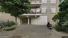 Apartment for rent, Amsterdam Zuideramstel, Amsterdam, Hogewerf<span class="blurred street-number" onclick="ProcessAdRequest(4101477)"><span class="hint">See no.</span>[xxxxxx]</span>