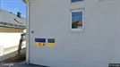 Apartment for rent, Pyhra, Niederösterreich, &lt;span class=&quot;blurred street&quot; onclick=&quot;ProcessAdRequest(4103670)&quot;&gt;&lt;span class=&quot;hint&quot;&gt;See streetname&lt;/span&gt;[xxxxxxxxxxxxx]&lt;/span&gt;