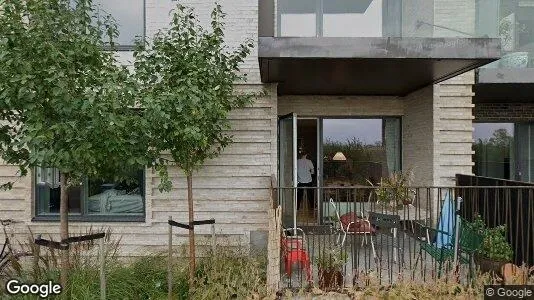 Apartments for rent in Copenhagen S - Photo from Google Street View