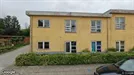 Room for rent, Bjerringbro, Central Jutland Region, &lt;span class=&quot;blurred street&quot; onclick=&quot;ProcessAdRequest(4105697)&quot;&gt;&lt;span class=&quot;hint&quot;&gt;See streetname&lt;/span&gt;[xxxxxxxxxxxxx]&lt;/span&gt;
