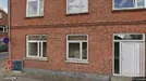 Apartment for rent, Thisted, North Jutland Region, Dr. Louisegade