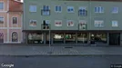 Apartment for rent, Motala, Östergötland County, &lt;span class=&quot;blurred street&quot; onclick=&quot;ProcessAdRequest(4117596)&quot;&gt;&lt;span class=&quot;hint&quot;&gt;See streetname&lt;/span&gt;[xxxxxxxxxxxxx]&lt;/span&gt;