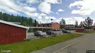 Apartment for rent, Dorotea, Västerbotten County, &lt;span class=&quot;blurred street&quot; onclick=&quot;ProcessAdRequest(4122728)&quot;&gt;&lt;span class=&quot;hint&quot;&gt;See streetname&lt;/span&gt;[xxxxxxxxxxxxx]&lt;/span&gt;