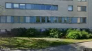 Apartment for rent, Sundbyberg, Stockholm County, &lt;span class=&quot;blurred street&quot; onclick=&quot;ProcessAdRequest(4124835)&quot;&gt;&lt;span class=&quot;hint&quot;&gt;See streetname&lt;/span&gt;[xxxxxxxxxxxxx]&lt;/span&gt;