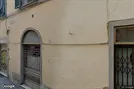 Apartment for rent, Florence, Toscana, Borgo San Frediano