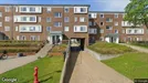 Apartment for rent, Nørresundby, North Jutland Region, &lt;span class=&quot;blurred street&quot; onclick=&quot;ProcessAdRequest(4129713)&quot;&gt;&lt;span class=&quot;hint&quot;&gt;See streetname&lt;/span&gt;[xxxxxxxxxxxxx]&lt;/span&gt;