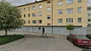 Apartment for rent, Hallstahammar, Västmanland County, Bofinkvägen