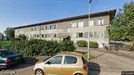 Apartment for rent, Falkenberg, Halland County, <span class="blurred street" onclick="ProcessAdRequest(4135418)"><span class="hint">See streetname</span>[xxxxxxxxxxxxx]</span>