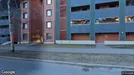 Apartment for rent, Oulu, Pohjois-Pohjanmaa, Metsänkuninkaantie<span class="blurred street-number" onclick="ProcessAdRequest(4140427)"><span class="hint">See no.</span>[xxxxxx]</span>